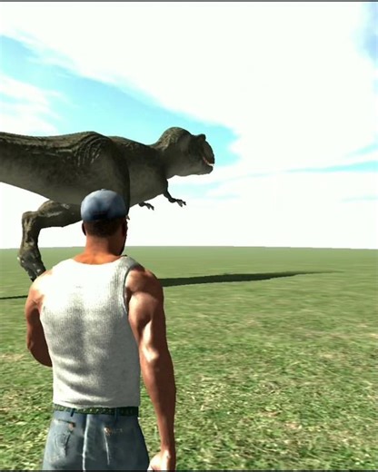 Apakah kalian tau lagu ini??!.. #roblox #gta #games #shorts