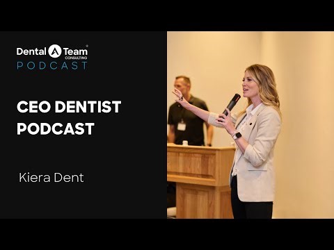 CEO Habits for That Next Level