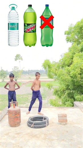 Kon zayada powerful hai 💪😱💯 #shorts #youtubeshorts #indianarmy #army #explore #motivationvideo #army
