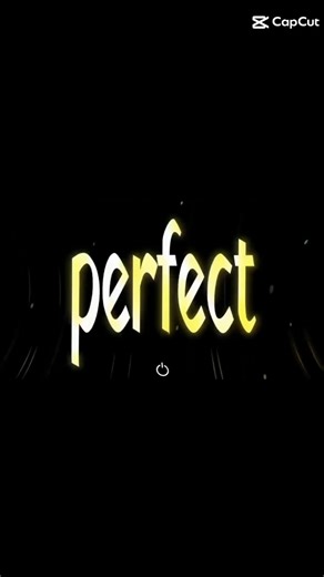 blah blah blah #funk #minecraft #music #roblox #phonkmusic #memes