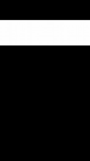 Epic Cat Onsight Sound Effect Compilation