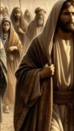 la meta final - Óscar Medina