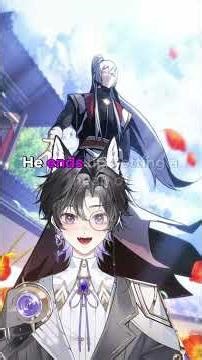 Manhwa is it worth your time ice Lord