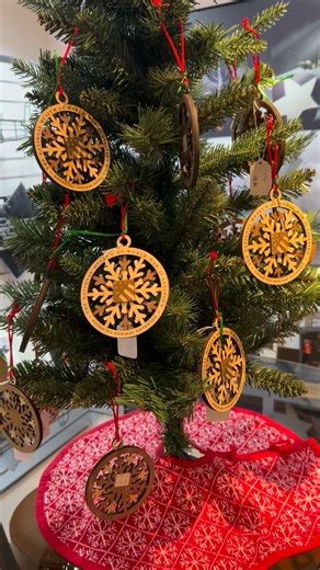 1.7K views · 17 reactions | National Museum of World War II Aviation on Reels | Facebook