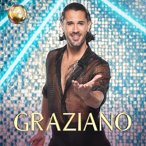 Welcome back our incredible Strictly pros! We can’t wait to see what they bring to the ballroom in 2022. ✨ | BBC Strictly Come Dancing