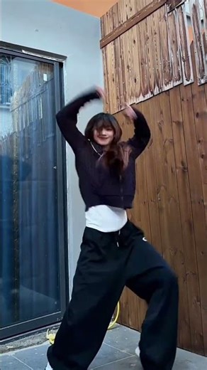 Worth It | Fifth Harmony #dance cover