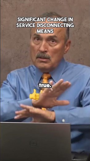 [2020] Significant Change in Service Disconnecting Means #electricalcode #nec