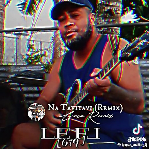 FIJIAN LATEST REMIX SONGS (@fijian.latest.rem)’s videos with original sound - FIJIAN LATEST REMIX SONGS