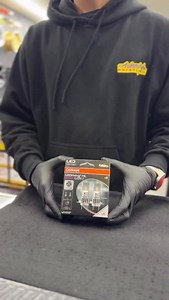 2.8K views · 233 reactions | Testing the Osram LED easy gen bulbs out Pushing out 2554 lumens for that perfect range of light Available online and instore H7/H18 from R1295 pair H4/H19 from R1195 pair H15 from R1495 pair #autostylemotorsport #autostyle #osram #automotive #caraccessories | Autostyle Motorsport | Facebook