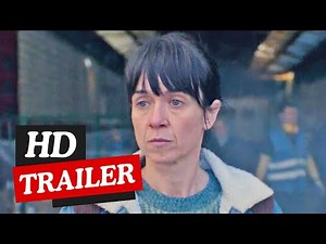 Los Últimos Románticos Tráiler Oficial Español (2024)