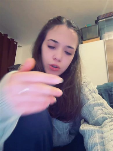 milic.stvc (@milic.stvc)’s videos with original sound - HEEYØUNG .