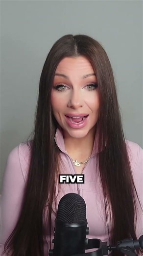 They built the craziest monitor setup