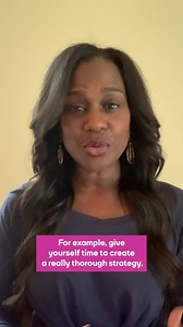 2.1K views · 122 reactions | We continue celebrating Computer Science...