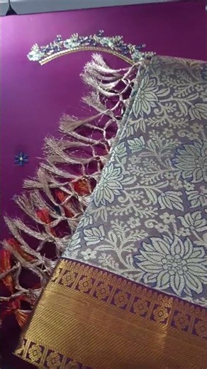 trending computer embroidery designs #embroidery #viral #pls subscribe my Chanel