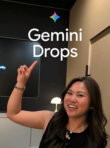 May Gemini Drops: Complete Breakdown of New AI Features