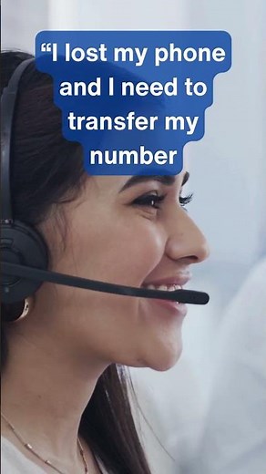 How SIM Swapping Works