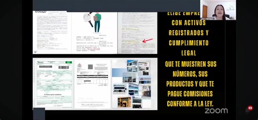 Gano Excel#saludybienestarcontigo #oportunidaddenegocio #networkmarketing