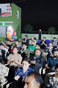 Free World Media on Reels