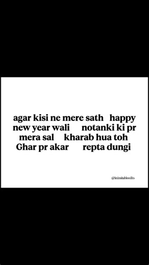 🦕 on Instagram: "🙂‍↕️🎀 Shop now on @pinoraofficial link in bio 🎀 #trendingaudio inimitableedits #trending #viral #viralreels #reels trendingaudio fypシ fypシ trendingreels viralvideos 𝘒𝘳𝘴𝘯𝘢trendingreels reelsítfeelsit fypシ grownoninstagram algorithm2025 viraloninstagram trending viral viralreels reels trendingaudio fypシ fypシ trendingreels viralvideos 𝘒𝘳𝘴𝘯𝘢trendingreels reelsítfeelsit fyp