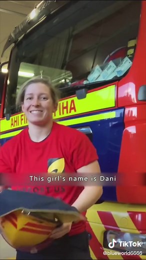 How to Safely Carry an Unconscious Person: Step-by-Step Guide