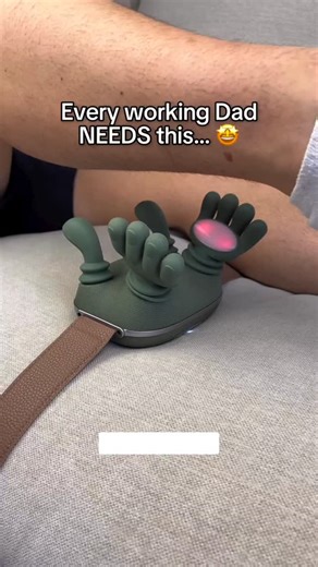 🦋Online 🛒Shopping🦋 on Instagram: "Comment "PP" or "Link" or "DM" for the link! ✨ Don't forget to follow for more! . Comment For Link / Share me this Reel To get links 🔗🍁 • Follow Me Then Comment For 'links' 🙏 • Check Story 'highlights' and Bio for links👥 • Comment Me:- Dm,Pp,Link, Price Kuch Bhi Likh Do Link Apke DM Me Aa Jayega 🤝 • Link Nahi Aya Ho Toh Yhi Reel Mujhe Share Kardo Ya Firse Comment Kardo ✅ • All Products Links In Bio 🕹️ • Check Link in Message Request ⁉️ • Follow Our Page