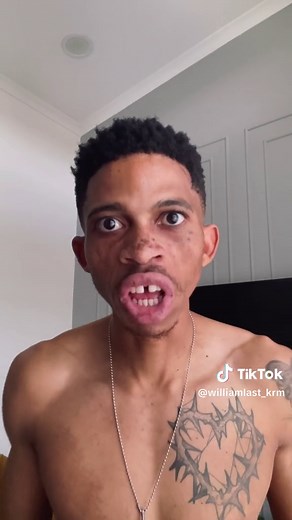 William Last KRM Funny Videos Compilation