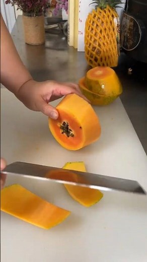 Top Pumpkin Carving Ideas for Stunning DecorationsStep-by-Step Pumpkin Carving Ideas Tutorial