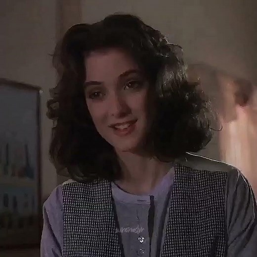 heathers summed up in 17 seconds