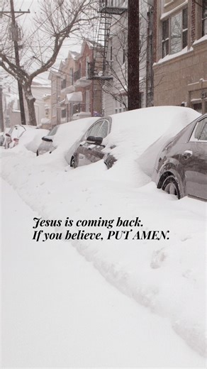 Women in Faith on Instagram: "Don‘t fear this shaking world. Trust that God has already made a way out for us. If you believe God is still in control, lock it in with AMEN. God says, ”Almighty God, the practical God! You are our impregnable fortress. You are our refuge. We huddle under Your wings, and calamity cannot reach us. Such is Your divine protection and care.“ #OntarioLife #OntarioPeople #OntarioChurch #ontariotown"