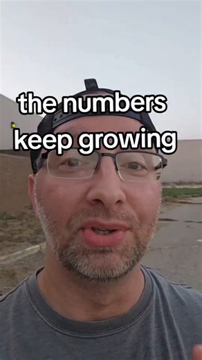 Ranger Rick TV on Instagram