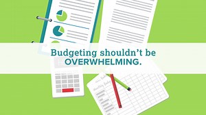 What are you waiting for? Start turning your money goals into results! | EveryDollar