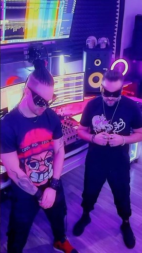 Manian - Welcome To The Club (Alien Cut Remix)