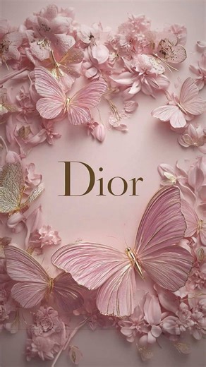 Get the best active Dior promo codes for March #diorpromocode #diorbeauty #dior #diorgifts #diorbeautylovers • • • . . . Dior promo code, Dior free gifts, Dior gift with purchase, Dior free pouch, Dior free perfume, Dior Beauty, Dior Beauty Lovers. @Diorbeauty