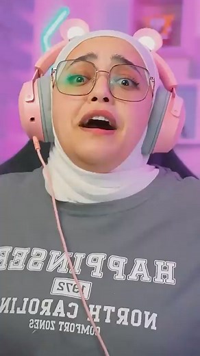 64K views · 772 reactions | هربت من السجن الجزء الثالث #roblox #shorts | HOPE Rima | Facebook