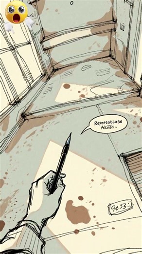 This Ceiling Calculation Method Saves Thousands #construction #money #hacks