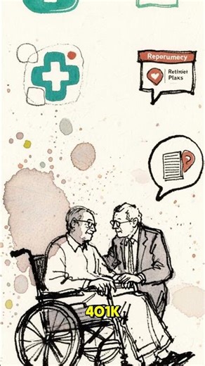 How to Read a Paycheck and Understand Taxes