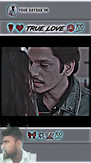 hello guys romantic video dekhne ke liye Mera channel ko subscribe Karen