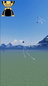 Machine #Tħę songs by DA games bendyandtheinkmachine