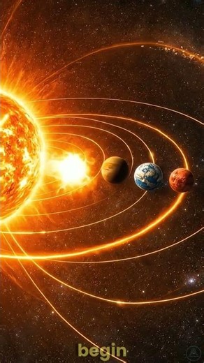 The True Cost of a Dyson Sphere: What Happens If Mercury Is Destroyed?#science #dysonsphere #mercury