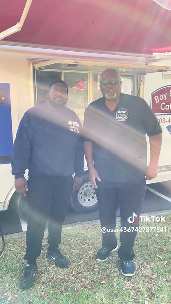 Midland Technical College Event at Finlay Park