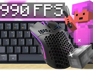 【inc_】（Telly Bridging）奶油色的Bedwars ASMR