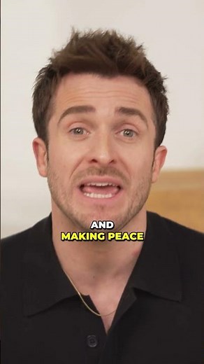 The Truth About Finding Love