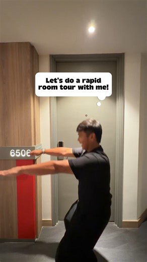 POV: You booked the biggest suite at Resorts World Awana 🏡🔥 Planning a big family trip this Chinese New Year? This is the stay you’ll want 🧧✨ Escape to the cool highlands and celebrate surrounded by nature, spacious comfort, and the perfect setting for festive moments together at the Villas and Mansion at Resorts World Awana. Discover the Villa and Mansion getaway at rwgenting.com #ResortsWorldGenting #VisitMalaysia2026 #CutiCutiMalaysia #RWGCNYintheSky #RWGCNYintheSky | Resorts World Genting