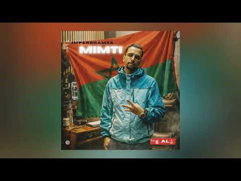 17) ImperoHamza Mimti (Full Song) | Music Video HD [Album l'artiste Hamza]