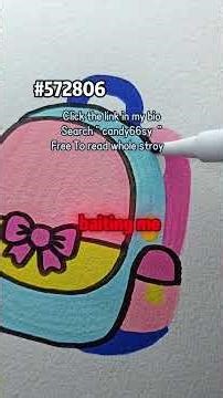 USA Click the home page link,search for "candy66sy" to freely watch more exciting content.