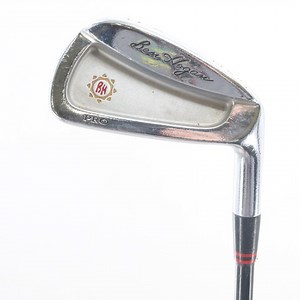 Ben Hogan Apex Edge Pro Individual 4 Iron Apex Graphite Regular Flex RH F-110408