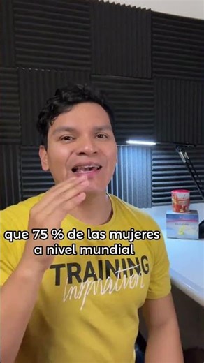 El CALCIO es importante para nuestro cuerpo