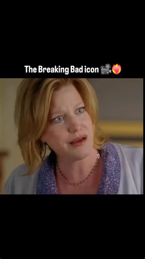 SCENCE FOR DAY 📽 | BREAKING BAD — WALTER WHITE “I am not in danger, Skyler. I am the danger. A guy opens his door and gets shot, and you think that of me? No.... | Instagram