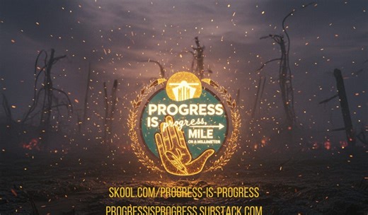 Addiction Vs Connection