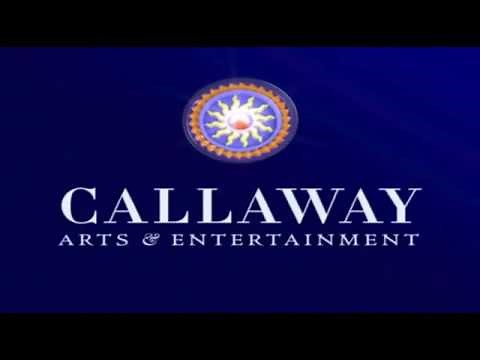 Dream Logo Combos: Miss Spider Ending/Treehouse/Callaway/Absolute Digital/Nelvana/BVIT (2006)